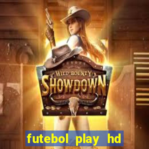 futebol play hd espanha x alemanha